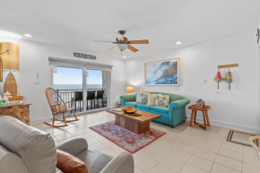 Colony Beach Club 223